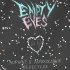 Обложка трека Empty Eyes - Асфальт в абрикосовых лепестках