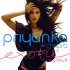 Обложка трека Priyanka Chopra, Pitbull - Exotic