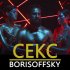 Обложка трека Borisoffsky - Секс