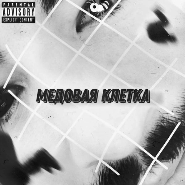 Трек МЕДОВАЯ КЛЕТКА (prod. by clor)