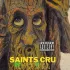 Обложка трека saints cru - пустота