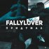 Обложка трека FALLYLOVER - Придумал