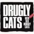 Обложка трека Drugly Cats - Солнце, море, вино