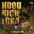 Обложка трека Hood Rich Luka - Трава и Алкоголь