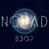 Обложка трека Nomad - Взор