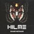 Обложка трека HILME - Белый мотылёк