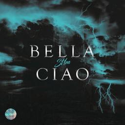 Трек Bella Ciao (Из к/ф "Детективное агентство Мухича")