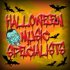 Обложка трека Halloween & Musica de Terror Specialists - Sweet Dreams (Are Made of This)