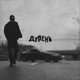 Трек Дурень