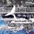 Обложка трека Оргия Праведников - Уходя - возвращайся (Трибьют Константину Арбенину)