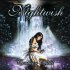 Обложка трека Nightwish - Bless The Child (Album Version)