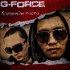 Обложка трека G-Force, Damon, Next - Алматы