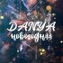 Обложка трека Danya - Новогодняя