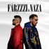 Обложка трека FARZZZI, naza - Уходи