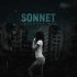 Обложка трека Sonnet - Ущербный мир