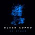 Обложка трека Black Cupro - Не отдам