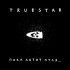 Обложка трека True Star - Заново