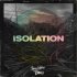 Обложка трека James Woker - Isolation (feat.ЕФ13)