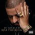 Обложка трека DJ Khaled, Chris Brown, Rick Ross, Nicki Minaj, Lil Wayne - Take It To The Head (Album Version (Explicit))