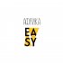 Обложка трека Easy - Африка