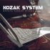 Обложка трека Kozak System - Доcить сумних пісень