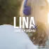 Обложка трека Lina - Синие джорданы