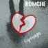 Обложка трека Romche - Серенада