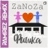 Обложка трека Zanoza - Фишка (Ramirez Remix)