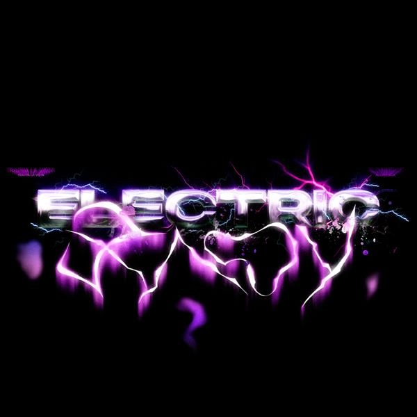 Трек Electric флоу prod. by Zoom