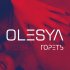 Обложка трека Olesya - Будем гореть