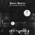 Обложка трека Boris Bredin - В Городе Полночь