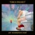 Обложка трека Torch Project - Рот исковеркано алый (Е. Головин)