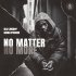 Обложка трека DJ JEDY, Niki Four - No Matter No More