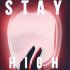 Обложка трека Nel, Producent Adam - STAY HIGH