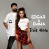 Обложка трека Edgar & Emma - Тебя мало