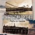 Обложка трека Константин Арсенев - Отец из Москвы, мать из Киева