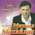 Обложка трека Михаил Михайлов и Аурика Ротару - Кибитка (Album Version)