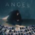 Обложка трека Angel - Не пиши мне