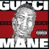 Обложка трека Gucci Mane - 24 Hours