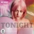 Обложка трека DJ JEDY - Tonight