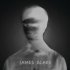 Обложка трека James Blake - Limit To Your Love