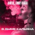 Обложка трека Janser, Tonny Ragga - В дыме кальяна