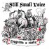 Обложка трека Still Small Voice - Время