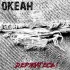 Обложка трека Океан - Держитесь