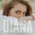 Обложка трека Diana - Незалежні