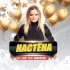 Обложка трека DJ JEDY, Anastezia - Настёна