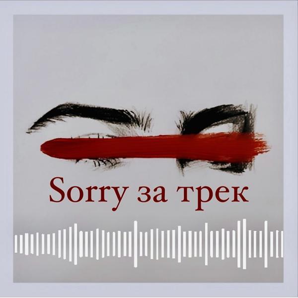 Трек Sorry за трек