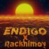 Обложка трека Endigo, RACKHIMOV - Где-то на дне