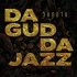 Обложка трека Da Gudda Jazz - Золото