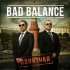 Обложка трека Bad Balance, Страйк - История модели